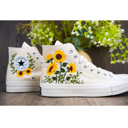 sunflower_1