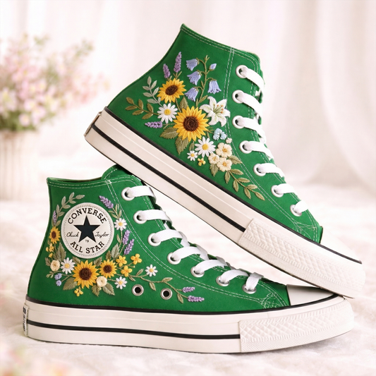 sunflower_9