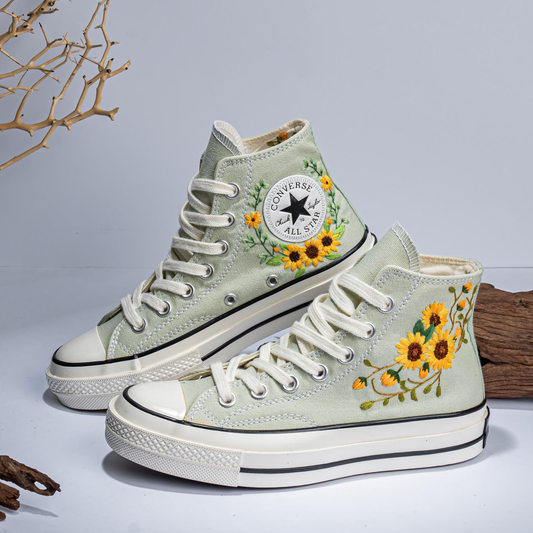sunflower_2