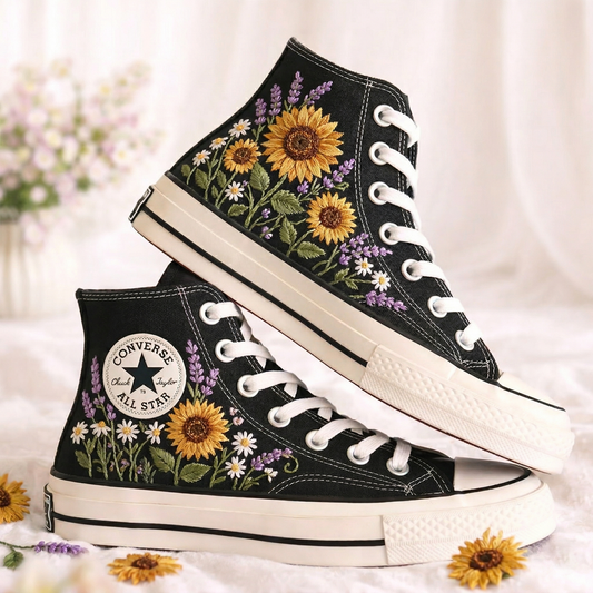 sunflower_10