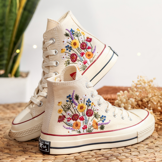 flower_8