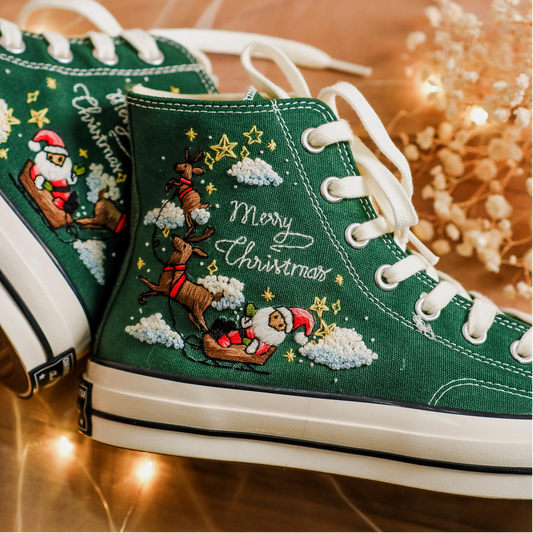 christmas_2