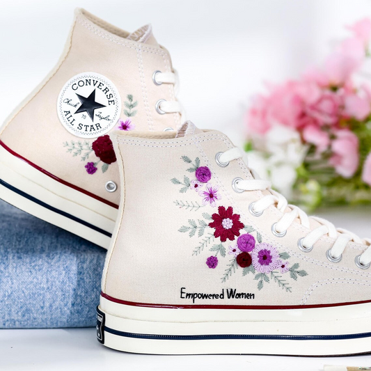 wildflower_21