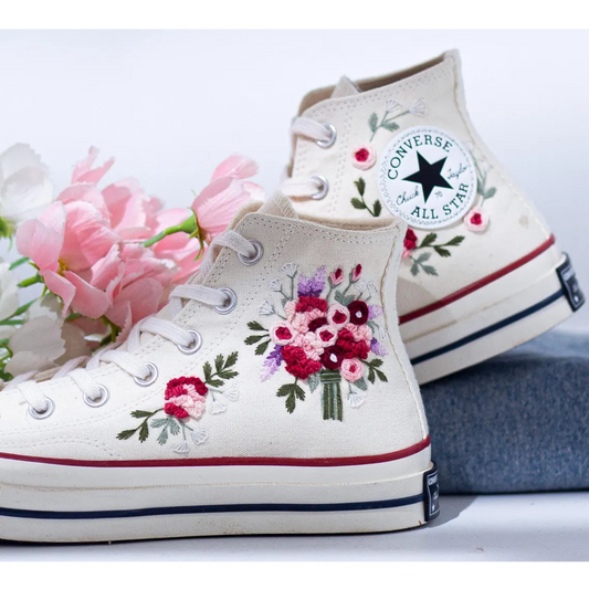 wildflower_29