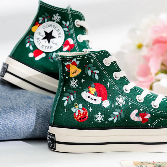 christmas_17
