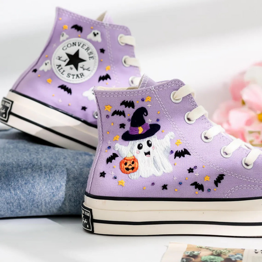 Halloween_11