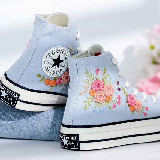 wildflower_27