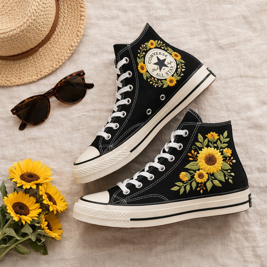 sunflower_11