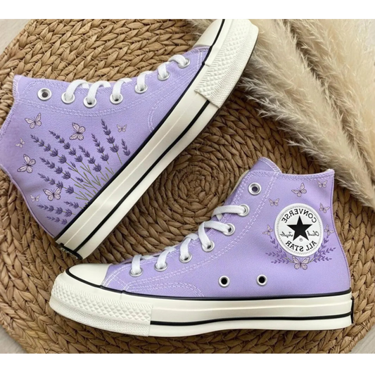 Lavender_1