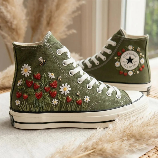 strawberry_4