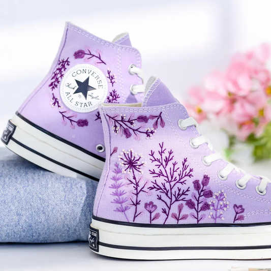 Lavender_8