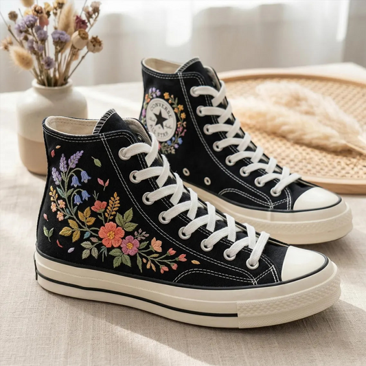 wildflower_2