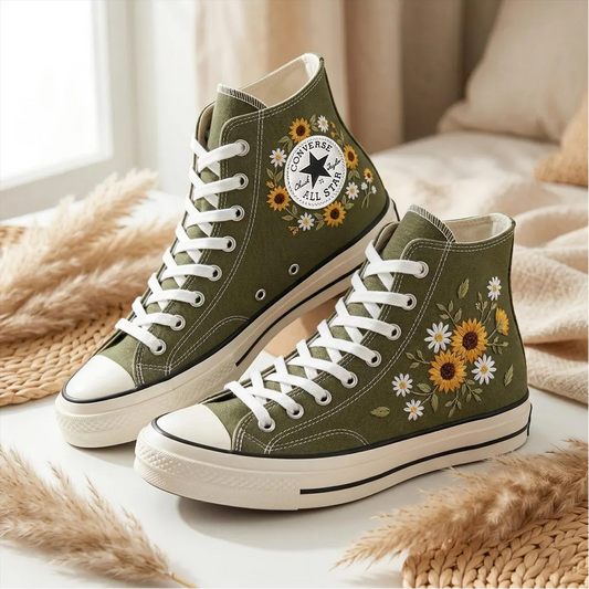sunflower_17