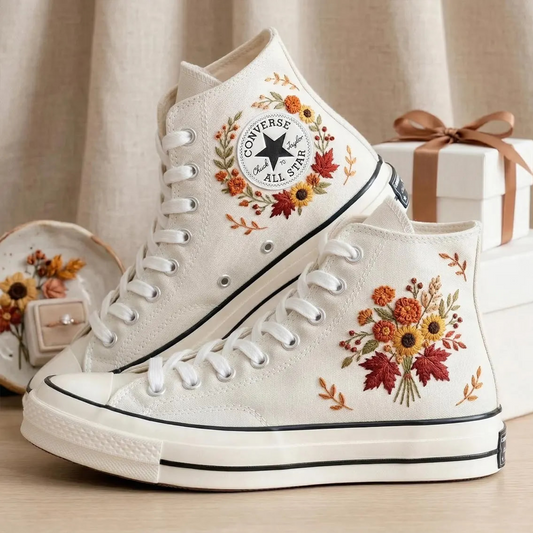 sunflower_19