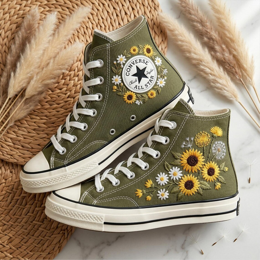 sunflower_16