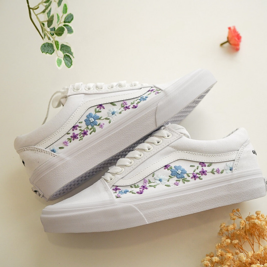 wildflower_9