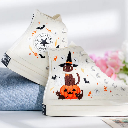 Halloween_15