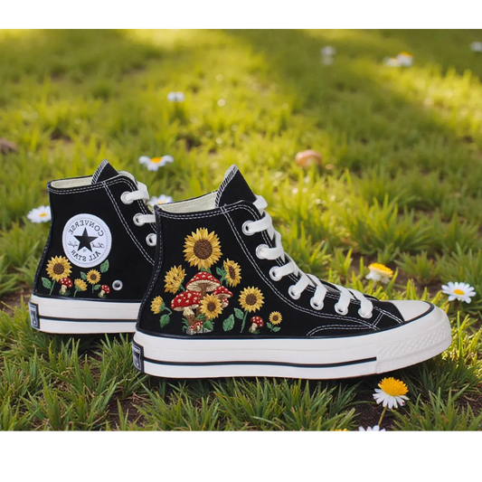 sunflower_4