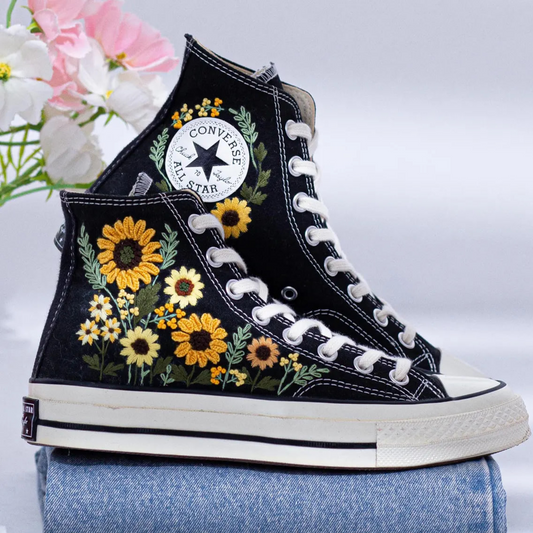 sunflower_27