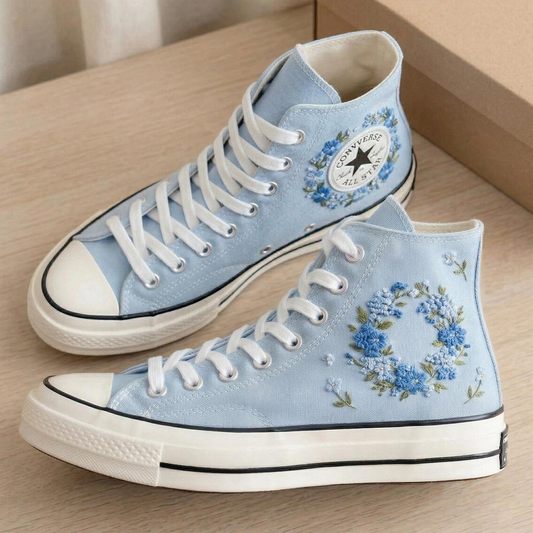 Forget-me-not_4