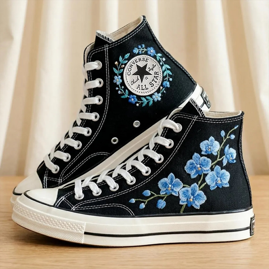 Forget-me-not_5