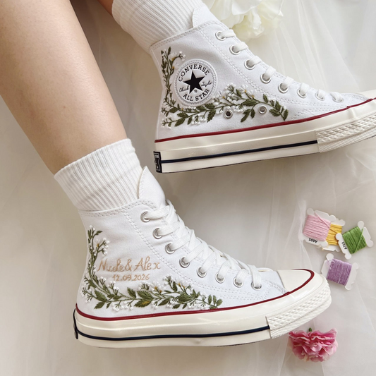 Gypsophila_1
