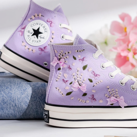 Lavender_9