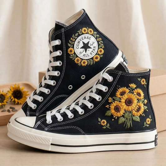 sunflower_20