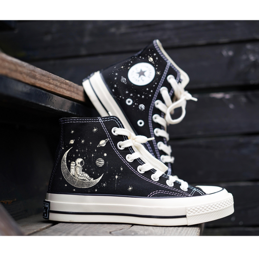 moon_1