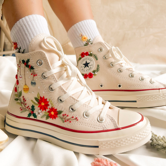 flower_2