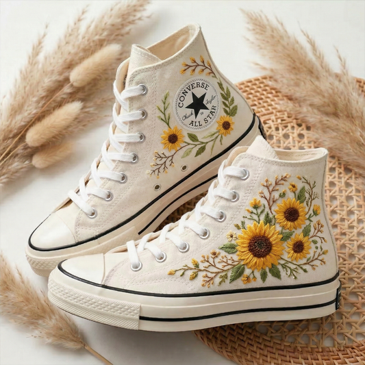 sunflower_8