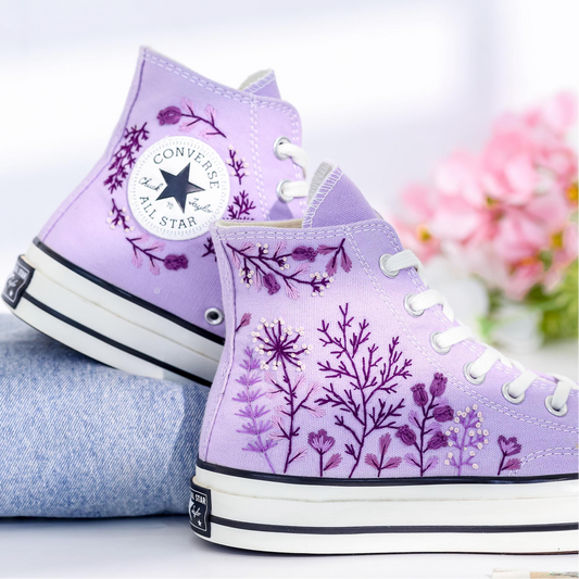 flower_5