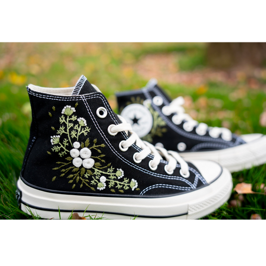 flower_1