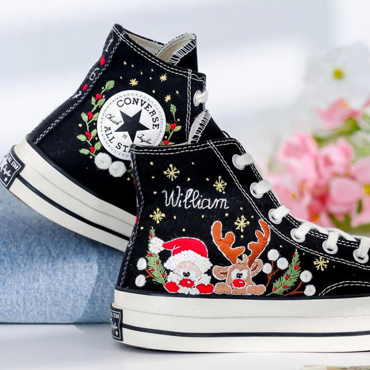 christmas_14