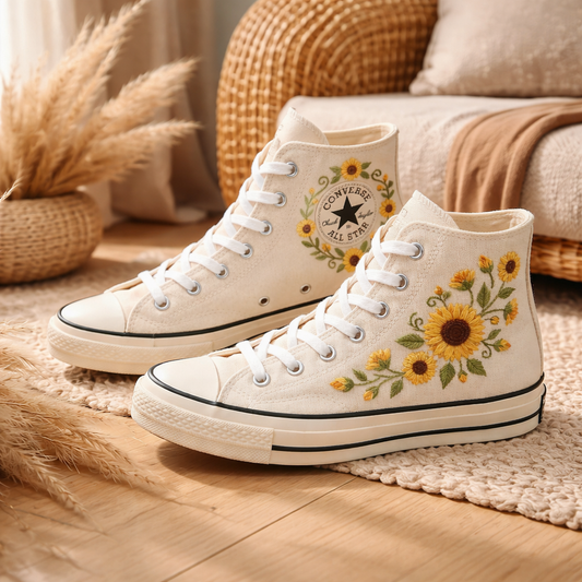 sunflower_12