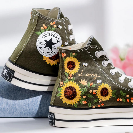 sunflower_25