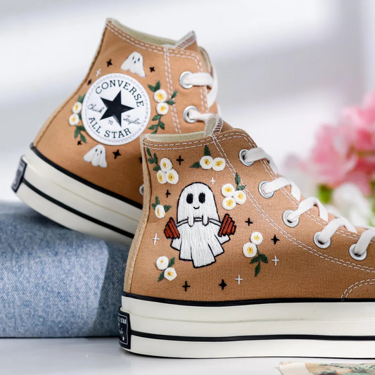 Halloween_13