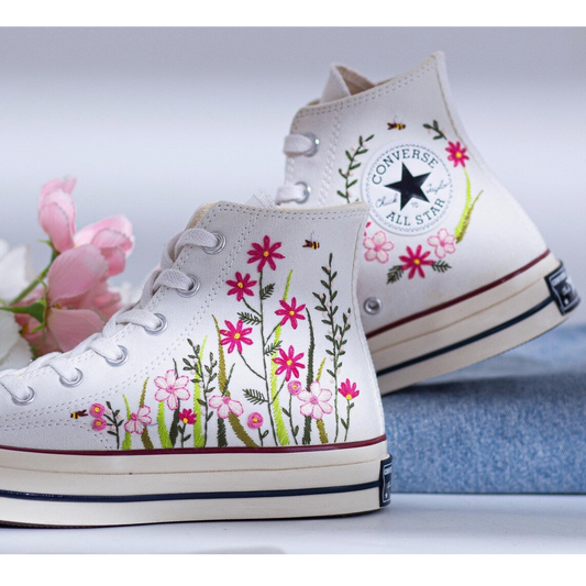 wildflower_25