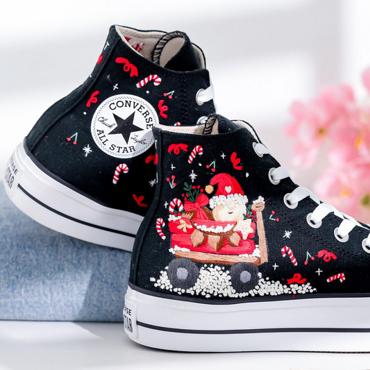 christmas_10