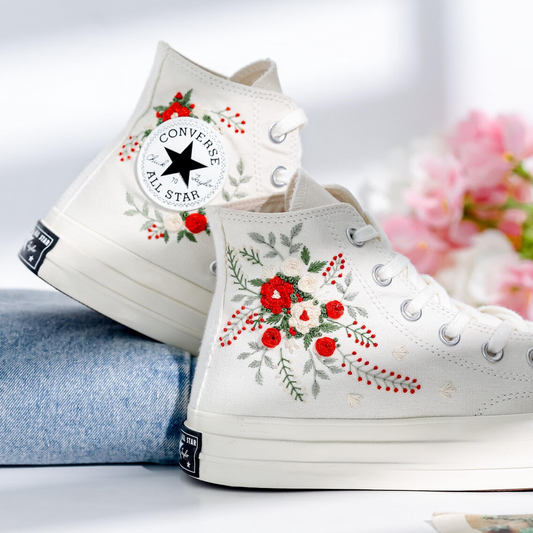 wildflower_30