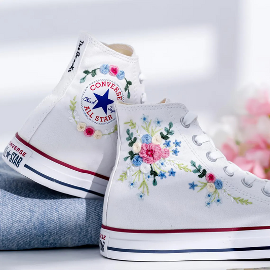 wildflower_28