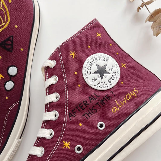 custom_1