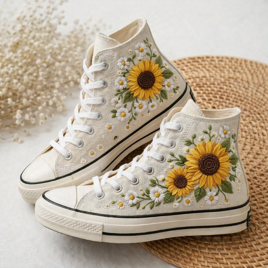 sunflower_13