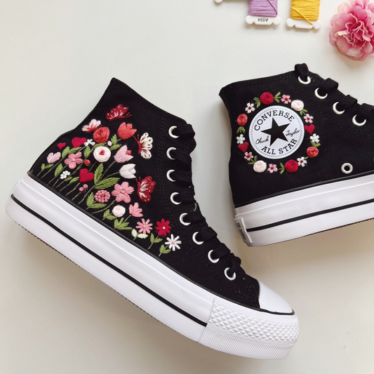 Rose_11