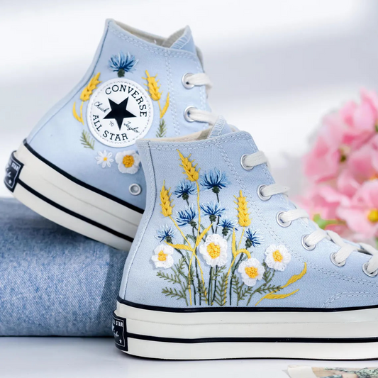 wildflower_32