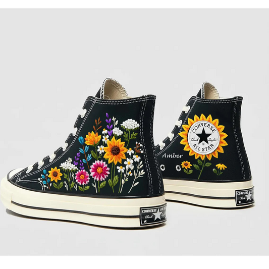sunflower_14