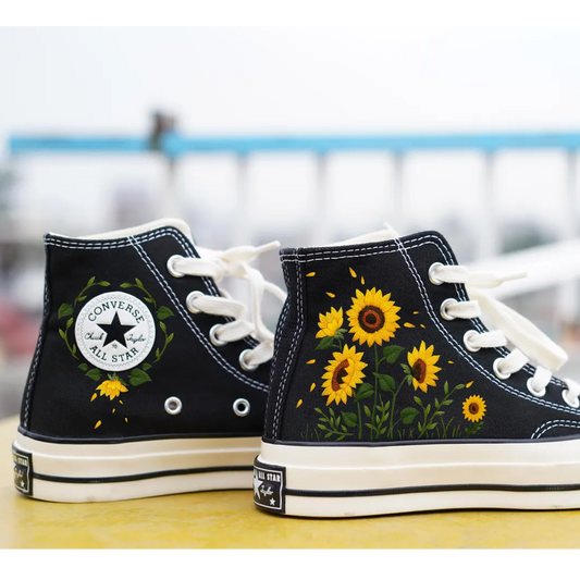 sunflower_5