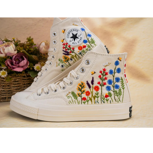 Sommerwiese