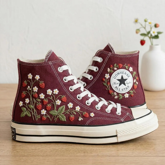 strawberry_5