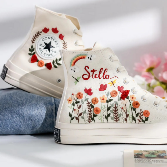 wildflower_14